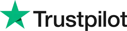 logo_trustpilot